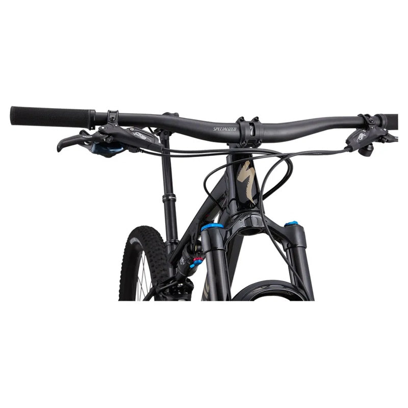 Bicicleta de MTB Chisel Comp Evo 29´´ 2025 - Mercado de Luxo - O Maior E-Commerce de Bens, Produtos e Serviços de Luxo do Brasil.