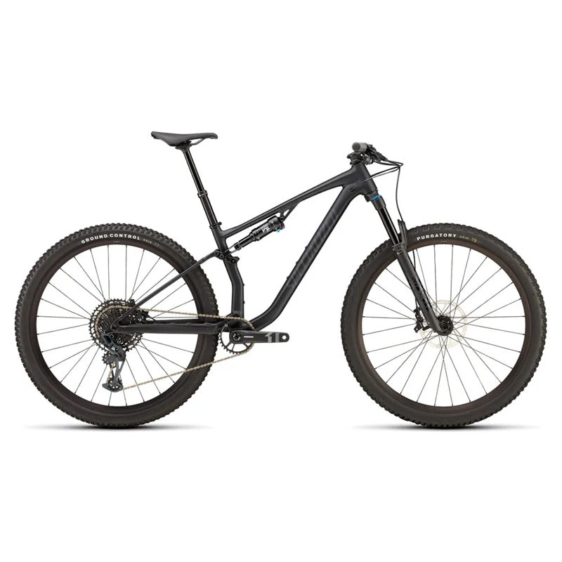 Bicicleta de MTB Chisel Comp Evo 29´´ 2025 - Mercado de Luxo - O Maior E-Commerce de Bens, Produtos e Serviços de Luxo do Brasil.