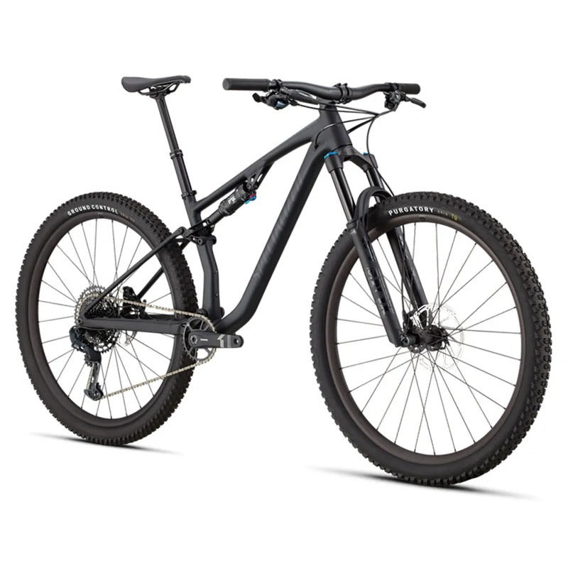 Bicicleta de MTB Chisel Comp Evo 29´´ 2025 - Mercado de Luxo - O Maior E-Commerce de Bens, Produtos e Serviços de Luxo do Brasil.
