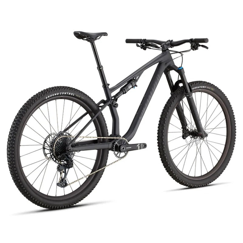 Bicicleta de MTB Chisel Comp Evo 29´´ 2025 - Mercado de Luxo - O Maior E-Commerce de Bens, Produtos e Serviços de Luxo do Brasil.