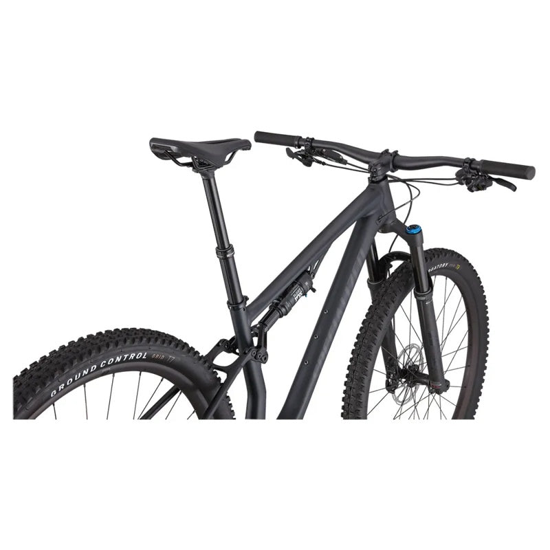 Bicicleta de MTB Chisel Comp Evo 29´´ 2025 - Mercado de Luxo - O Maior E-Commerce de Bens, Produtos e Serviços de Luxo do Brasil.