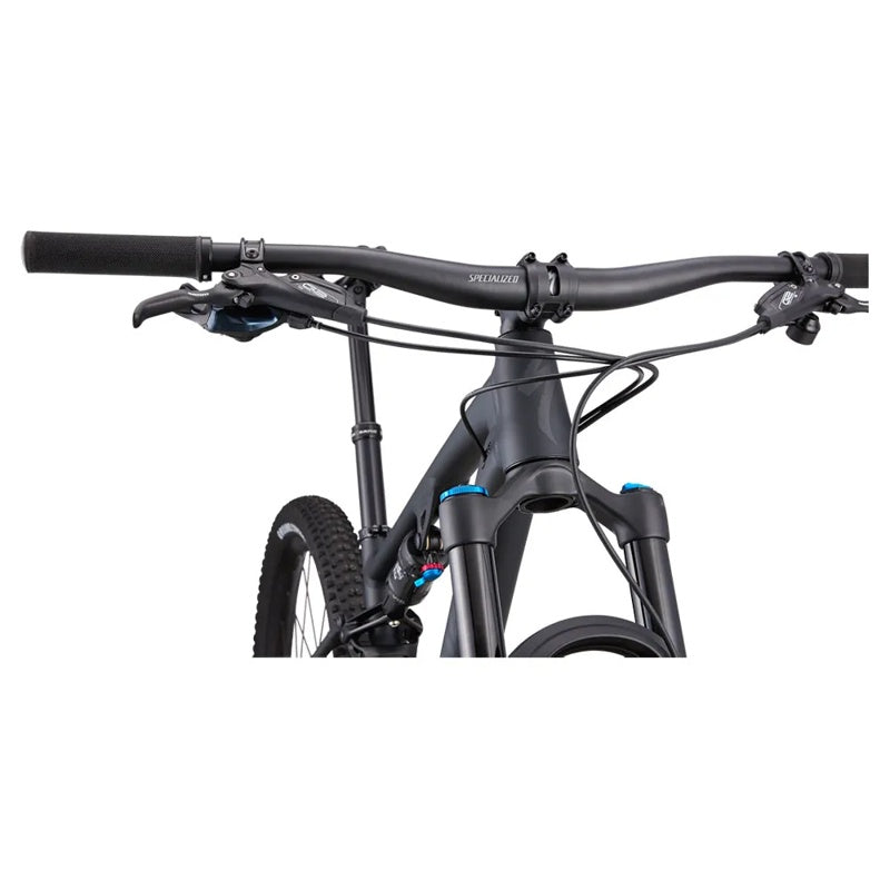 Bicicleta de MTB Chisel Comp Evo 29´´ 2025 - Mercado de Luxo - O Maior E-Commerce de Bens, Produtos e Serviços de Luxo do Brasil.