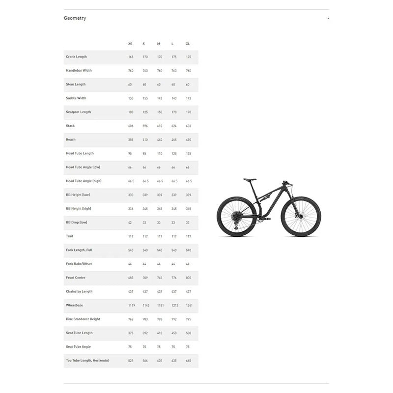 Bicicleta de MTB Chisel Comp Evo 29´´ 2025 - Mercado de Luxo - O Maior E-Commerce de Bens, Produtos e Serviços de Luxo do Brasil.