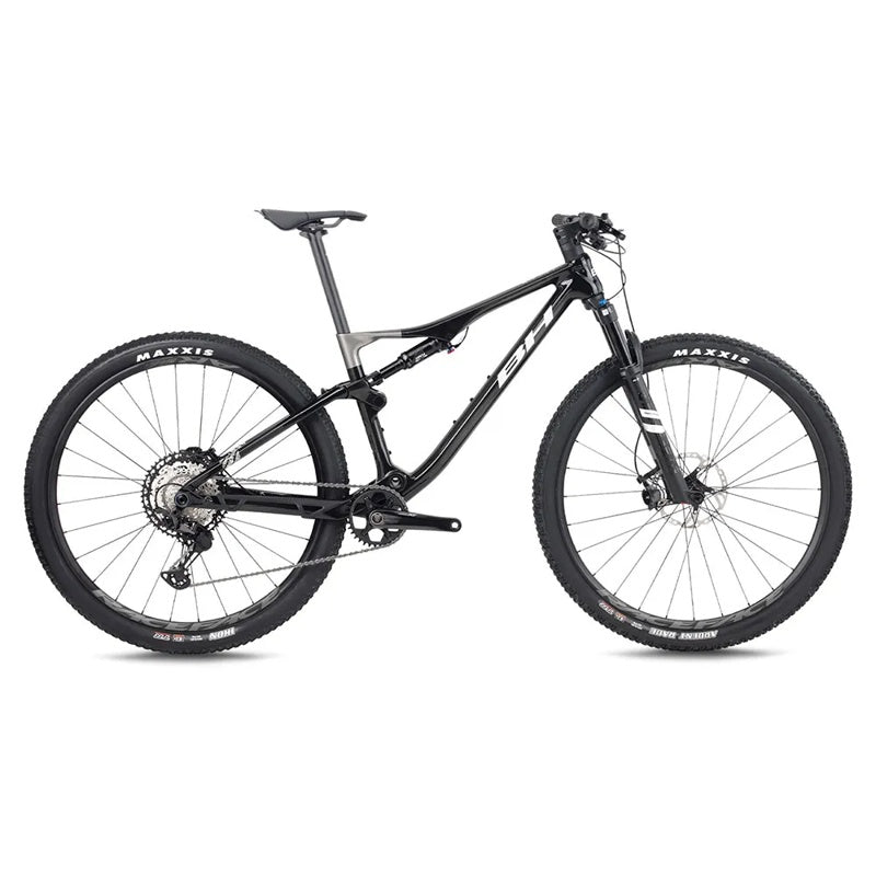 Bicicleta de MTB Lynx Race Evo 8.0 29´´ XT 8100 2024 - Mercado de Luxo - O Maior E-Commerce de Bens, Produtos e Serviços de Luxo do Brasil.