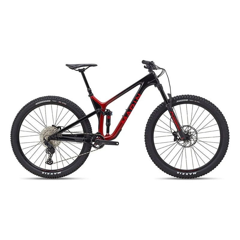 Bicicleta de MTB Rift Zone Carbon 1 29´´ SLX 2023 - Mercado de Luxo - O Maior E-Commerce de Bens, Produtos e Serviços de Luxo do Brasil.
