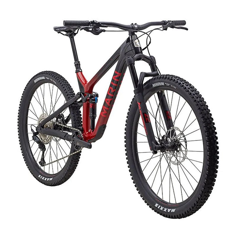 Bicicleta de MTB Rift Zone Carbon 1 29´´ SLX 2023 - Mercado de Luxo - O Maior E-Commerce de Bens, Produtos e Serviços de Luxo do Brasil.