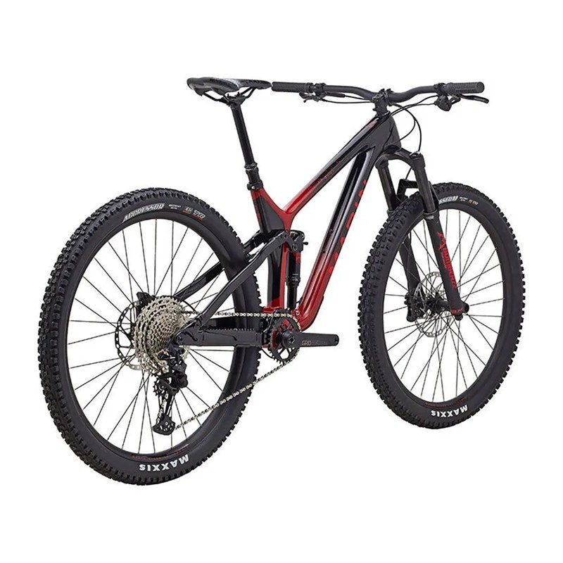 Bicicleta de MTB Rift Zone Carbon 1 29´´ SLX 2023 - Mercado de Luxo - O Maior E-Commerce de Bens, Produtos e Serviços de Luxo do Brasil.