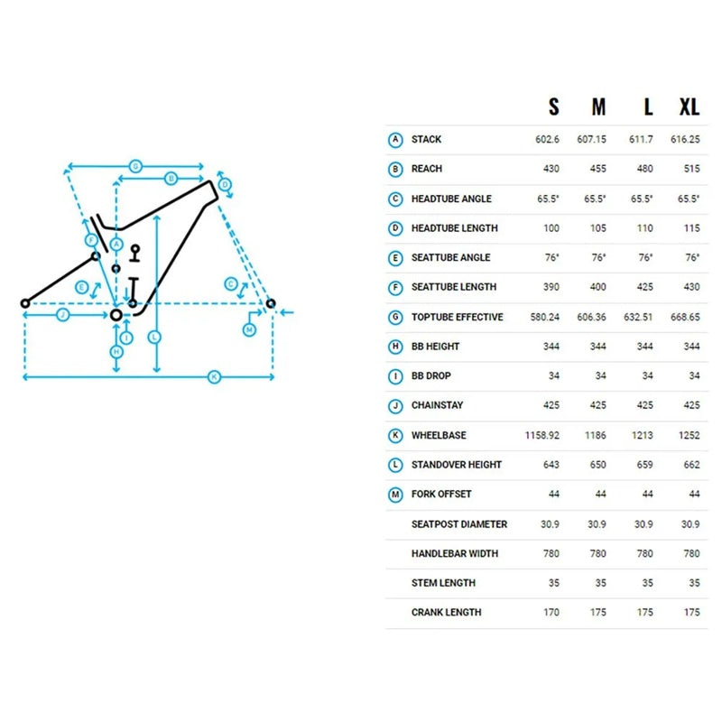 Bicicleta de MTB Rift Zone Carbon 1 29´´ SLX 2023 - Mercado de Luxo - O Maior E-Commerce de Bens, Produtos e Serviços de Luxo do Brasil.