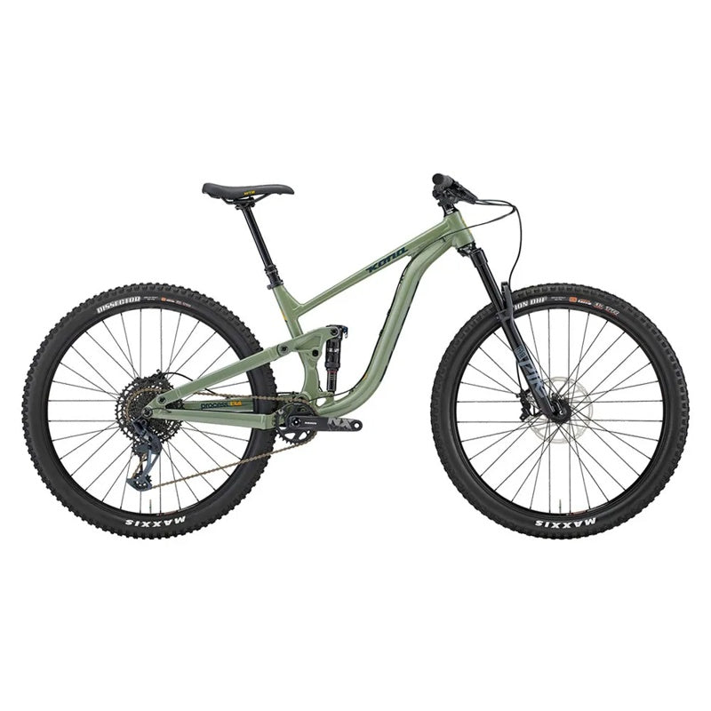 Bicicleta de MTB Process 134 DL 29´´ GX Eagle 2024 - Mercado de Luxo - O Maior E-Commerce de Bens, Produtos e Serviços de Luxo do Brasil.