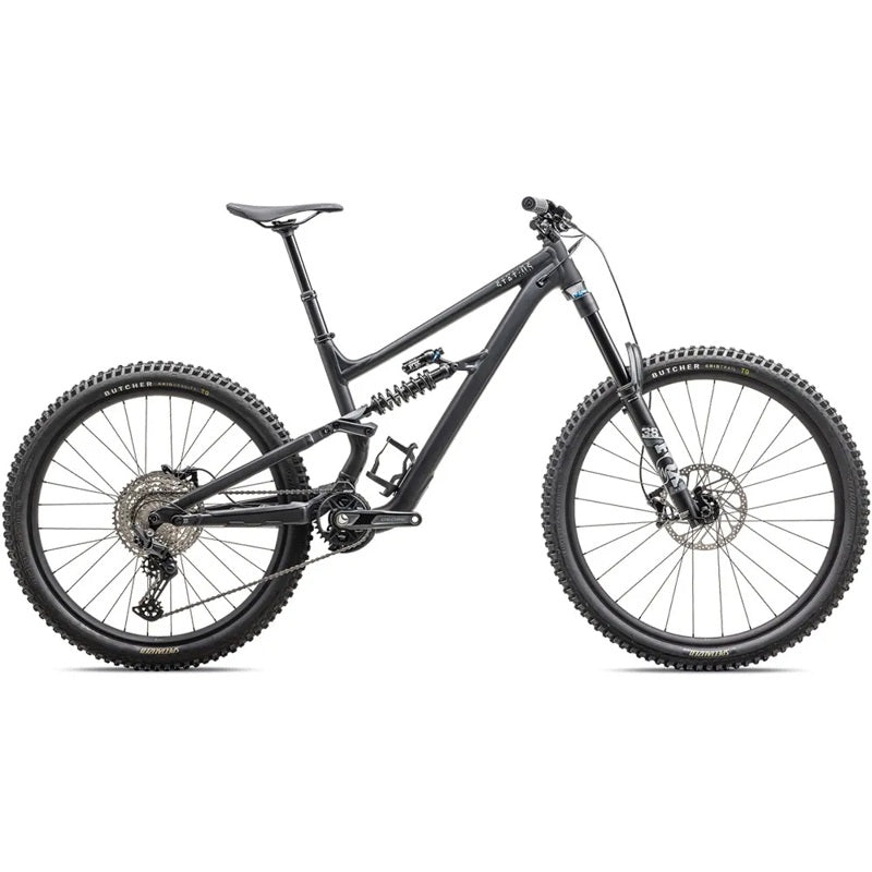 Bicicleta de MTB Status 170 2 29/27.5´´ Deore 2024 - Mercado de Luxo - O Maior E-Commerce de Bens, Produtos e Serviços de Luxo do Brasil.