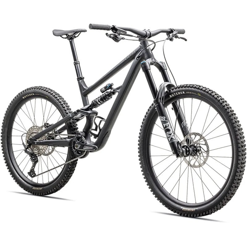Bicicleta de MTB Status 170 2 29/27.5´´ Deore 2024 - Mercado de Luxo - O Maior E-Commerce de Bens, Produtos e Serviços de Luxo do Brasil.