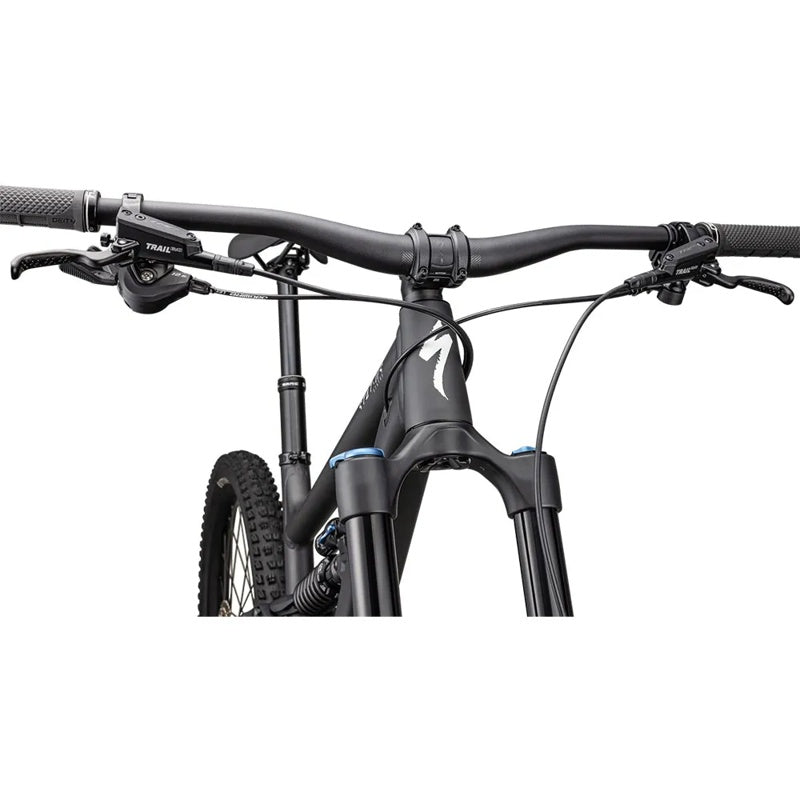 Bicicleta de MTB Status 170 2 29/27.5´´ Deore 2024 - Mercado de Luxo - O Maior E-Commerce de Bens, Produtos e Serviços de Luxo do Brasil.