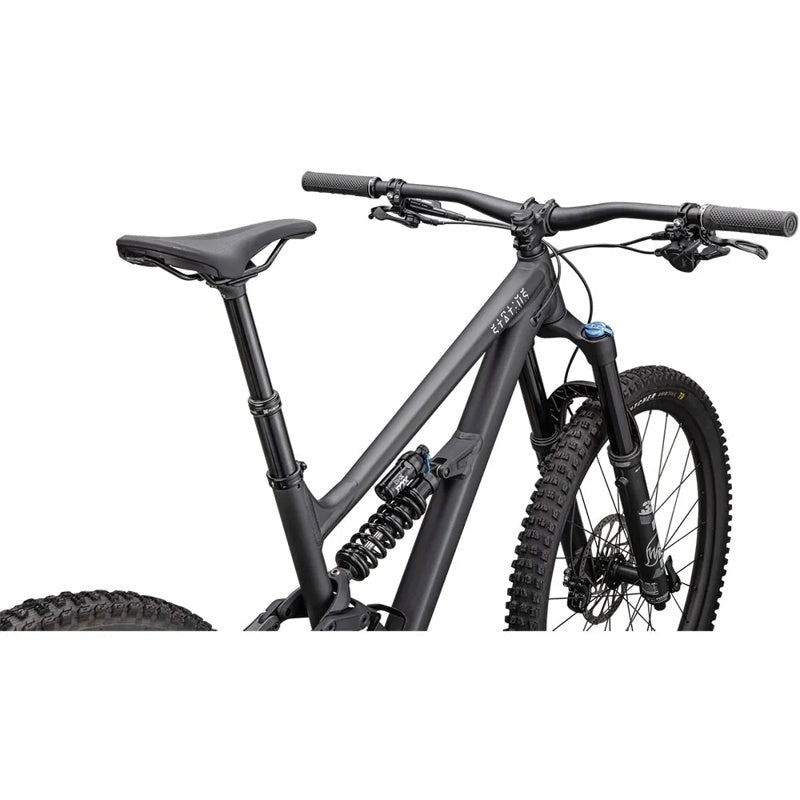 Bicicleta de MTB Status 170 2 29/27.5´´ Deore 2024 - Mercado de Luxo - O Maior E-Commerce de Bens, Produtos e Serviços de Luxo do Brasil.