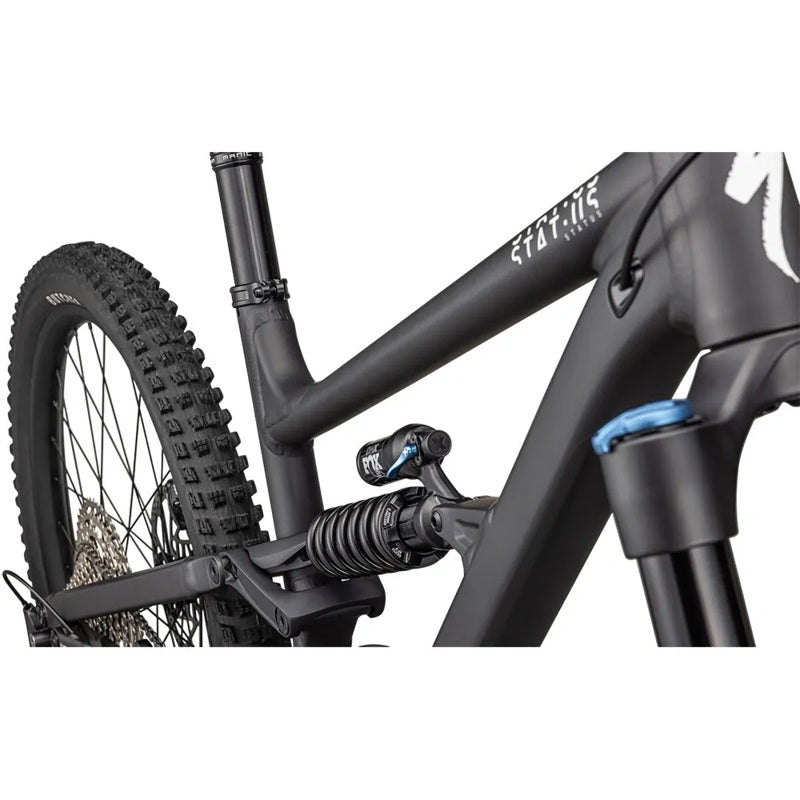 Bicicleta de MTB Status 170 2 29/27.5´´ Deore 2024 - Mercado de Luxo - O Maior E-Commerce de Bens, Produtos e Serviços de Luxo do Brasil.