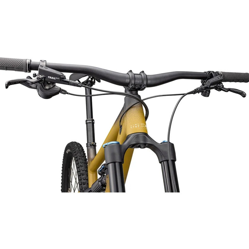 Bicicleta de MTB Status 170 2 29/27.5´´ Deore 2024 - Mercado de Luxo - O Maior E-Commerce de Bens, Produtos e Serviços de Luxo do Brasil.