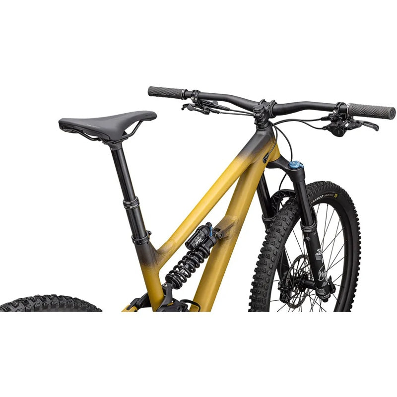 Bicicleta de MTB Status 170 2 29/27.5´´ Deore 2024 - Mercado de Luxo - O Maior E-Commerce de Bens, Produtos e Serviços de Luxo do Brasil.