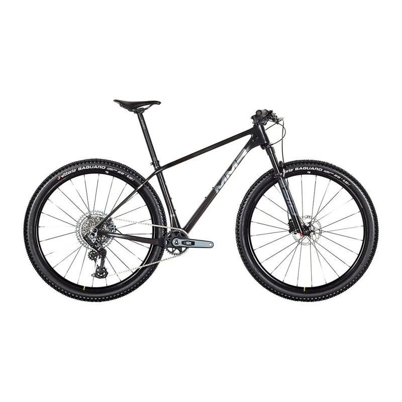 Bicicleta de MTB Rakish 00 29´´ 2024 - Mercado de Luxo - O Maior E-Commerce de Bens, Produtos e Serviços de Luxo do Brasil.