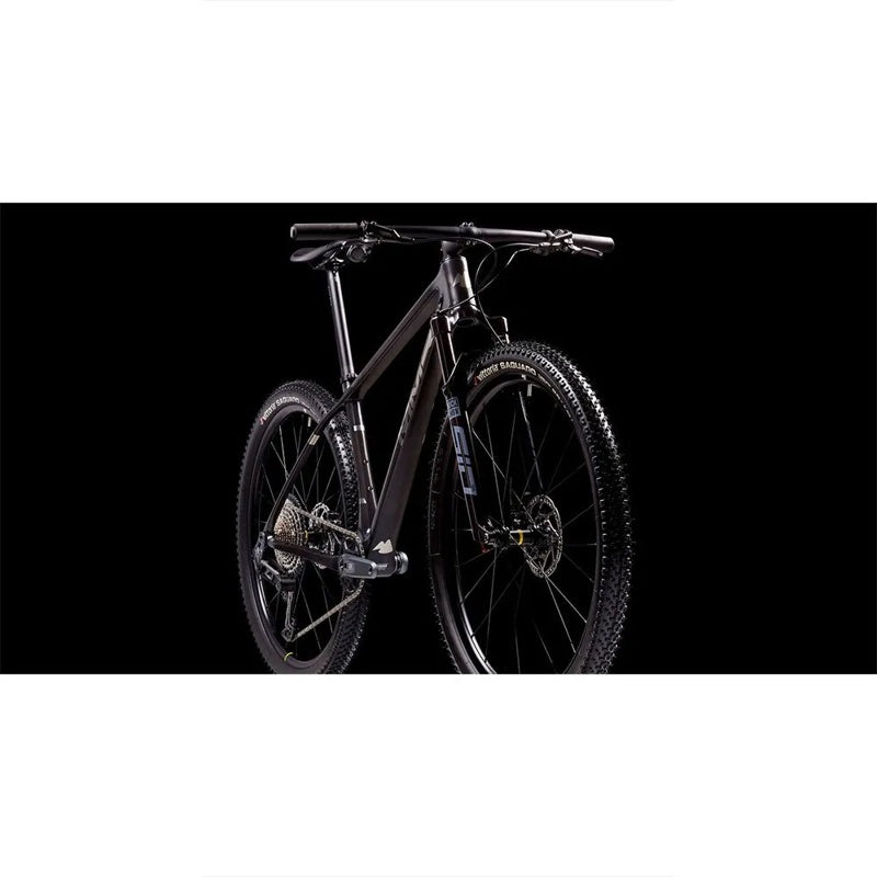 Bicicleta de MTB Rakish 00 29´´ 2024 - Mercado de Luxo - O Maior E-Commerce de Bens, Produtos e Serviços de Luxo do Brasil.