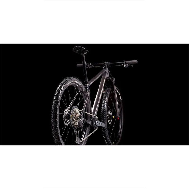 Bicicleta de MTB Rakish 00 29´´ 2024 - Mercado de Luxo - O Maior E-Commerce de Bens, Produtos e Serviços de Luxo do Brasil.