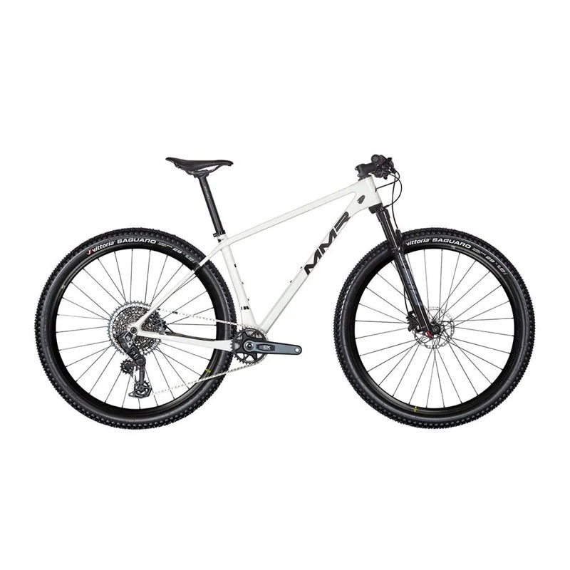 Bicicleta de MTB Rakish 00 29´´ 2024 - Mercado de Luxo - O Maior E-Commerce de Bens, Produtos e Serviços de Luxo do Brasil.
