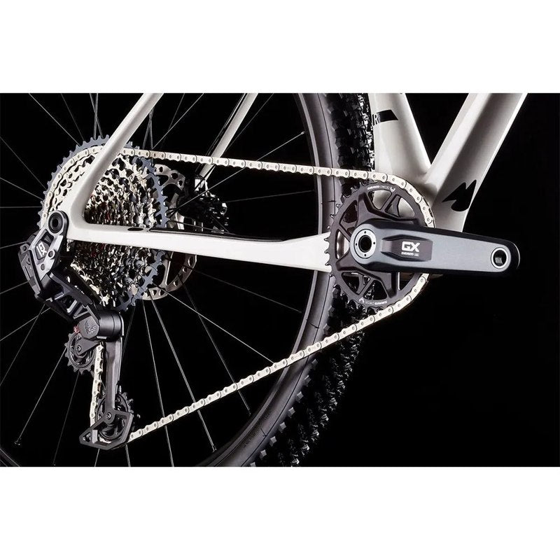 Bicicleta de MTB Rakish 00 29´´ 2024 - Mercado de Luxo - O Maior E-Commerce de Bens, Produtos e Serviços de Luxo do Brasil.