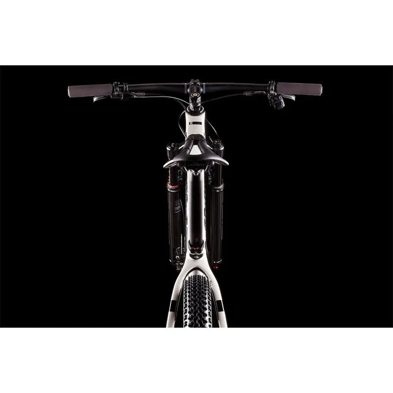 Bicicleta de MTB Rakish 00 29´´ 2024 - Mercado de Luxo - O Maior E-Commerce de Bens, Produtos e Serviços de Luxo do Brasil.