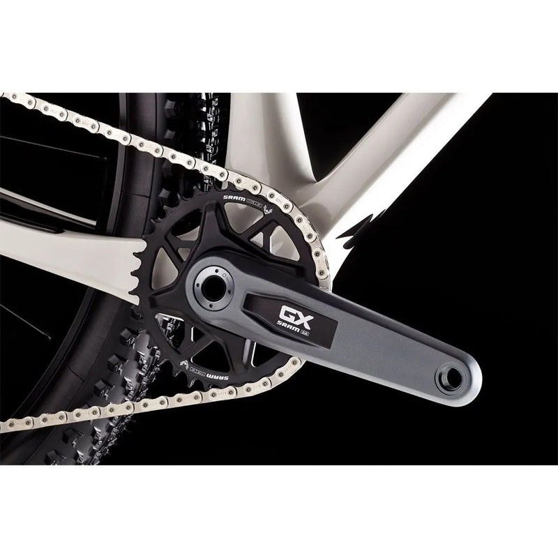 Bicicleta de MTB Rakish 00 29´´ 2024 - Mercado de Luxo - O Maior E-Commerce de Bens, Produtos e Serviços de Luxo do Brasil.