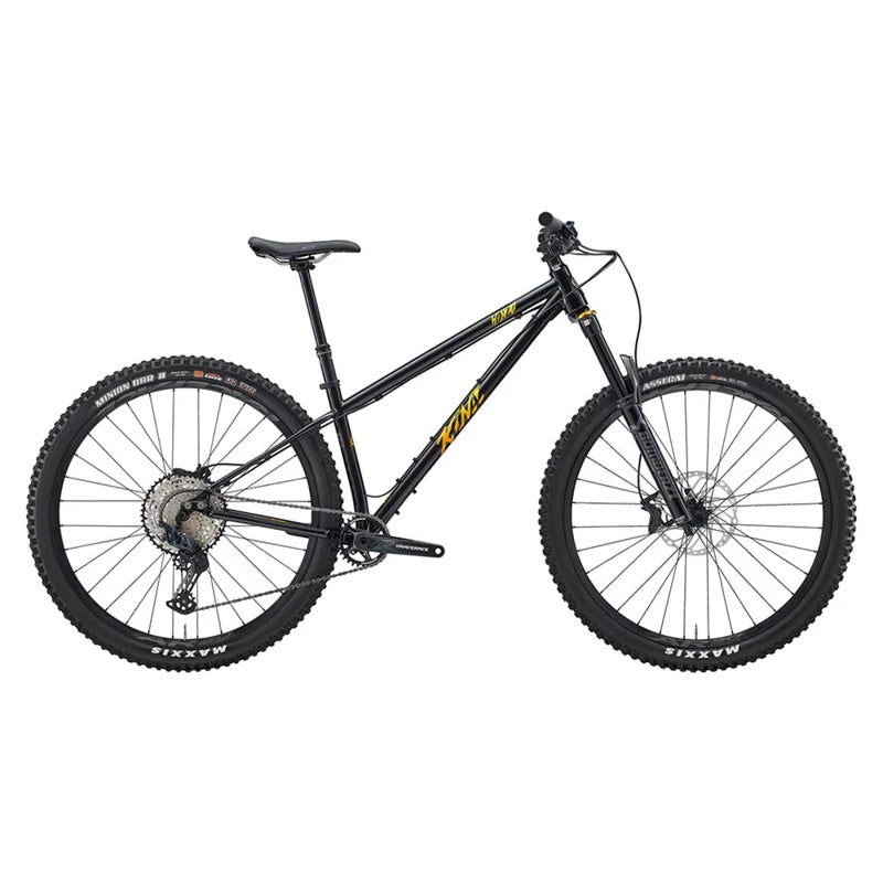 Bicicleta de MTB Honzo ESD 29´´ SLX 2024 - Mercado de Luxo - O Maior E-Commerce de Bens, Produtos e Serviços de Luxo do Brasil.