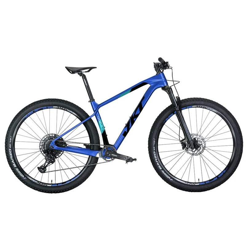 Bicicleta de MTB Vegha 29´´ XT 2024 - Mercado de Luxo - O Maior E-Commerce de Bens, Produtos e Serviços de Luxo do Brasil.