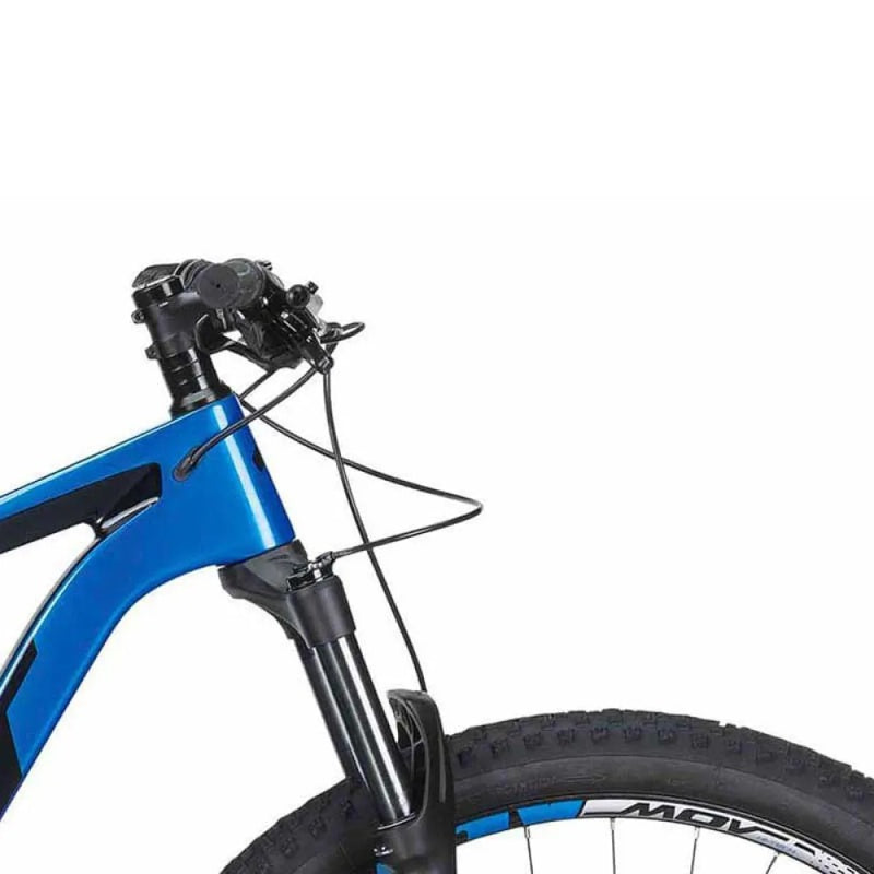 Bicicleta de MTB Vegha 29´´ XT 2024 - Mercado de Luxo - O Maior E-Commerce de Bens, Produtos e Serviços de Luxo do Brasil.