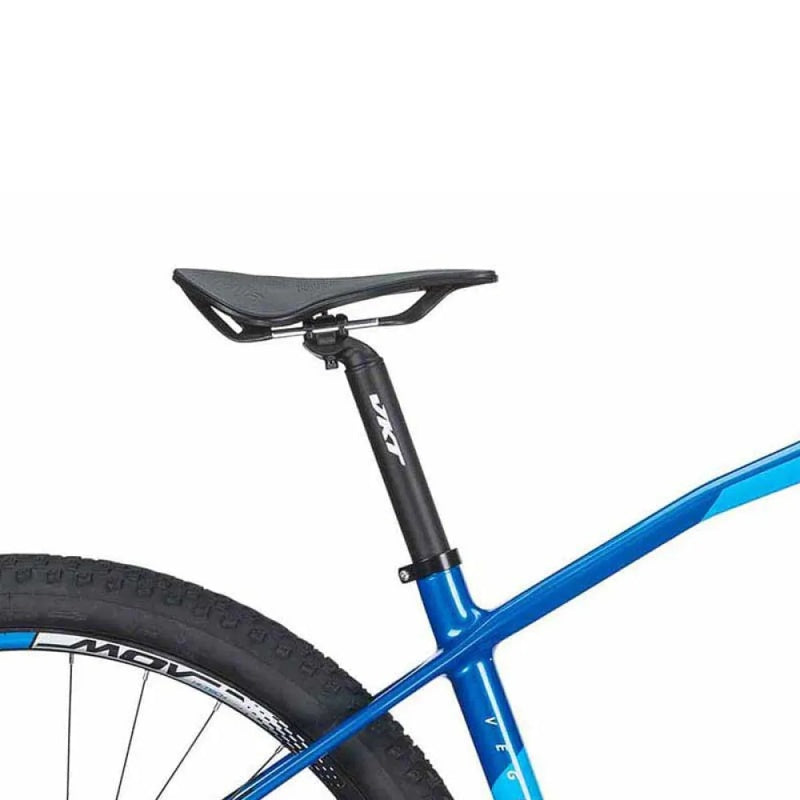 Bicicleta de MTB Vegha 29´´ XT 2024 - Mercado de Luxo - O Maior E-Commerce de Bens, Produtos e Serviços de Luxo do Brasil.