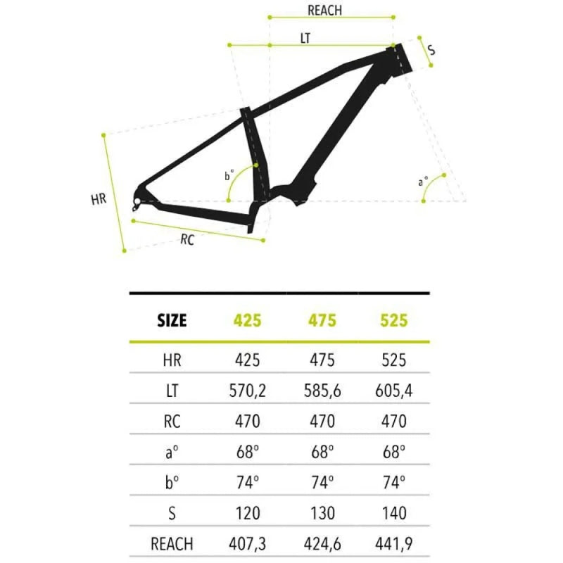Bicicleta de MTB Vegha 29´´ XT 2024 - Mercado de Luxo - O Maior E-Commerce de Bens, Produtos e Serviços de Luxo do Brasil.