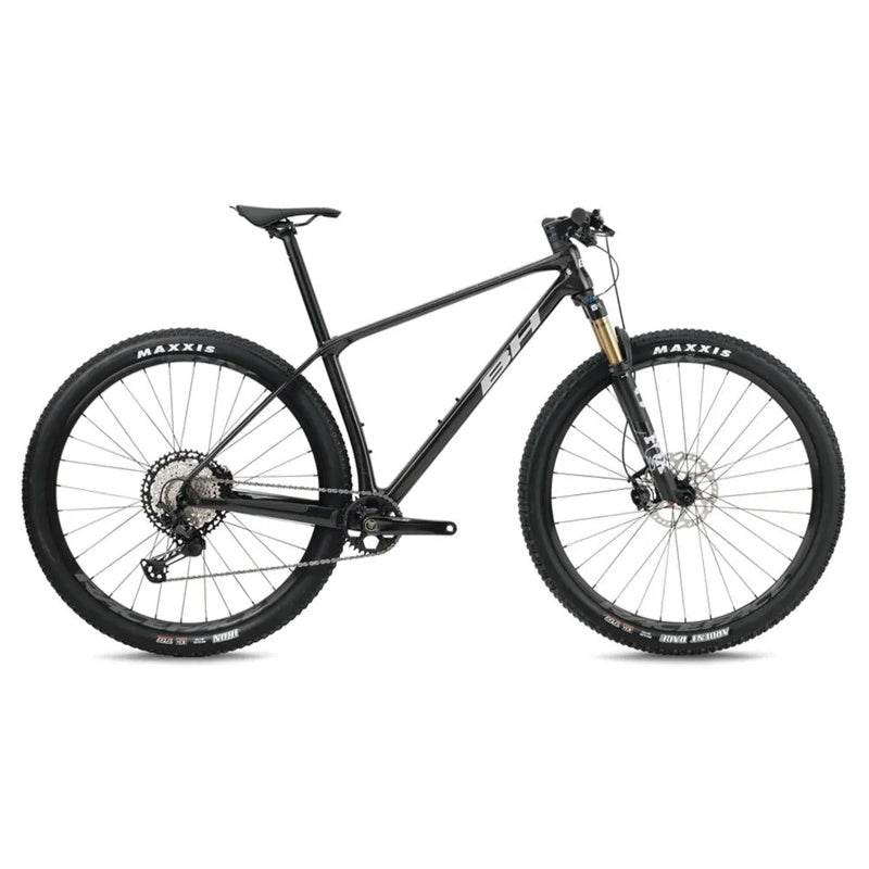 Bicicleta de MTB Ultimate 8.5 29´´ XT 8100 2023 - Mercado de Luxo - O Maior E-Commerce de Bens, Produtos e Serviços de Luxo do Brasil.