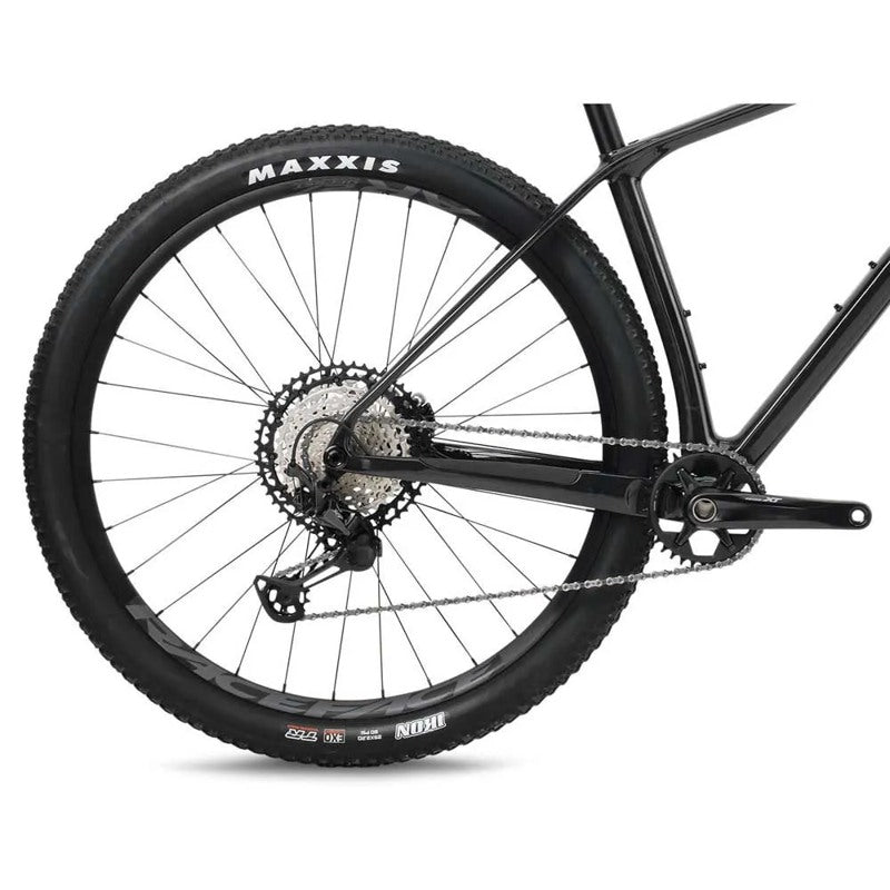 Bicicleta de MTB Ultimate 8.5 29´´ XT 8100 2023 - Mercado de Luxo - O Maior E-Commerce de Bens, Produtos e Serviços de Luxo do Brasil.