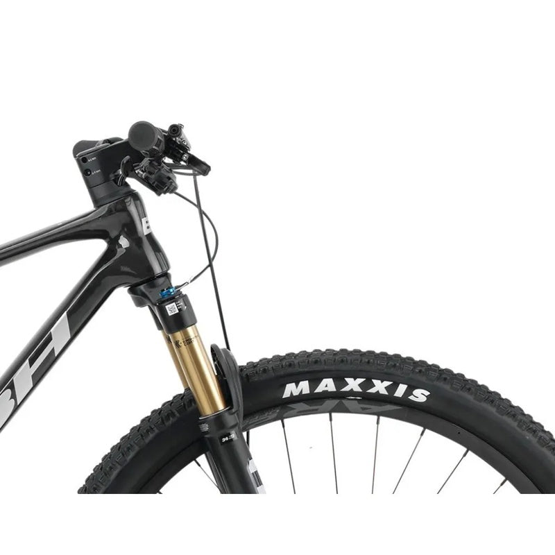 Bicicleta de MTB Ultimate 8.5 29´´ XT 8100 2023 - Mercado de Luxo - O Maior E-Commerce de Bens, Produtos e Serviços de Luxo do Brasil.