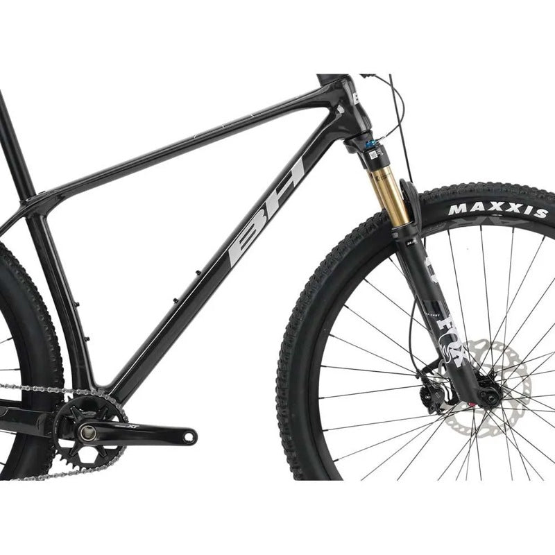 Bicicleta de MTB Ultimate 8.5 29´´ XT 8100 2023 - Mercado de Luxo - O Maior E-Commerce de Bens, Produtos e Serviços de Luxo do Brasil.