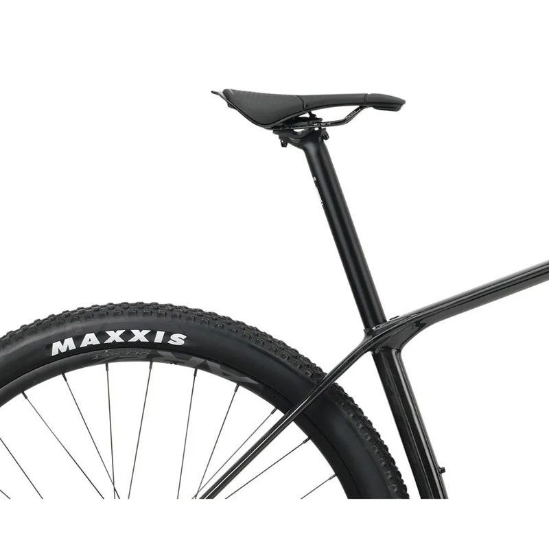 Bicicleta de MTB Ultimate 8.5 29´´ XT 8100 2023 - Mercado de Luxo - O Maior E-Commerce de Bens, Produtos e Serviços de Luxo do Brasil.