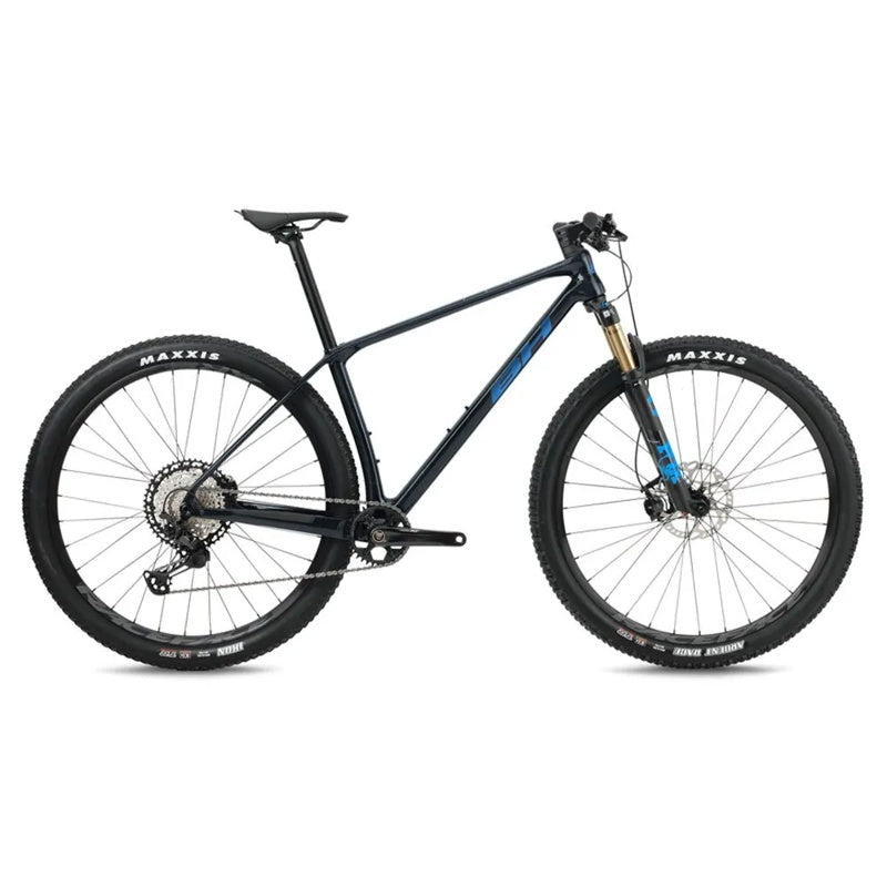 Bicicleta de MTB Ultimate 8.5 29´´ XT 8100 2023 - Mercado de Luxo - O Maior E-Commerce de Bens, Produtos e Serviços de Luxo do Brasil.