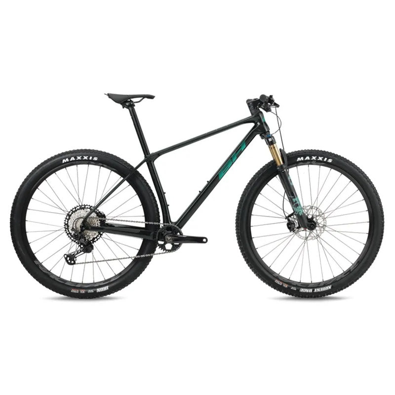 Bicicleta de MTB Ultimate 8.5 29´´ XT 8100 2023 - Mercado de Luxo - O Maior E-Commerce de Bens, Produtos e Serviços de Luxo do Brasil.