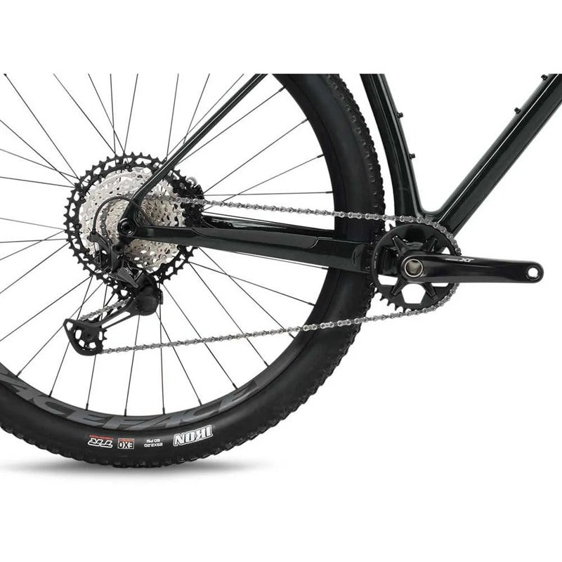 Bicicleta de MTB Ultimate 8.5 29´´ XT 8100 2023 - Mercado de Luxo - O Maior E-Commerce de Bens, Produtos e Serviços de Luxo do Brasil.