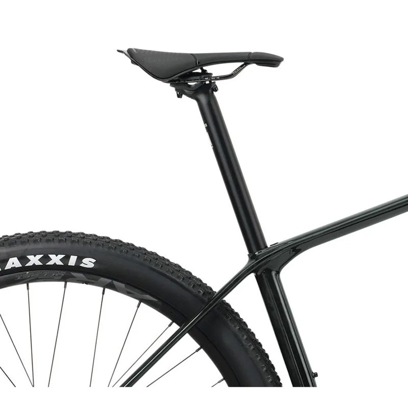 Bicicleta de MTB Ultimate 8.5 29´´ XT 8100 2023 - Mercado de Luxo - O Maior E-Commerce de Bens, Produtos e Serviços de Luxo do Brasil.