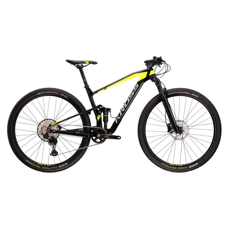 Bicicleta de MTB Earth 3.0 29´´ 2022 - Mercado de Luxo - O Maior E-Commerce de Bens, Produtos e Serviços de Luxo do Brasil.
