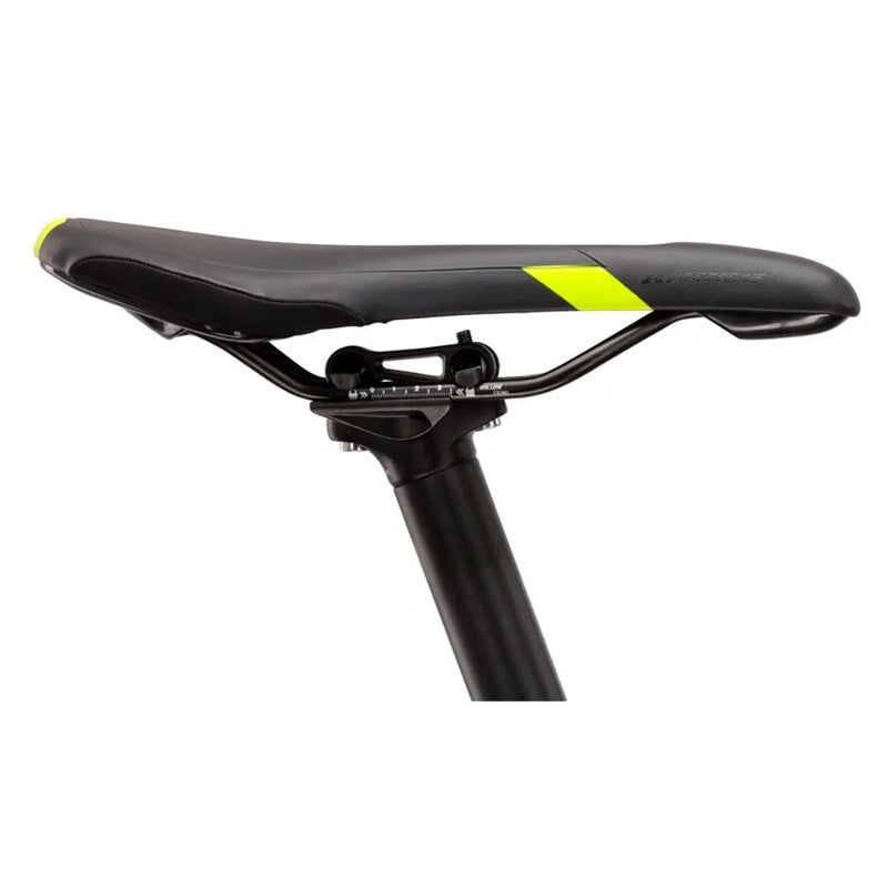 Bicicleta de MTB Earth 3.0 29´´ 2022 - Mercado de Luxo - O Maior E-Commerce de Bens, Produtos e Serviços de Luxo do Brasil.