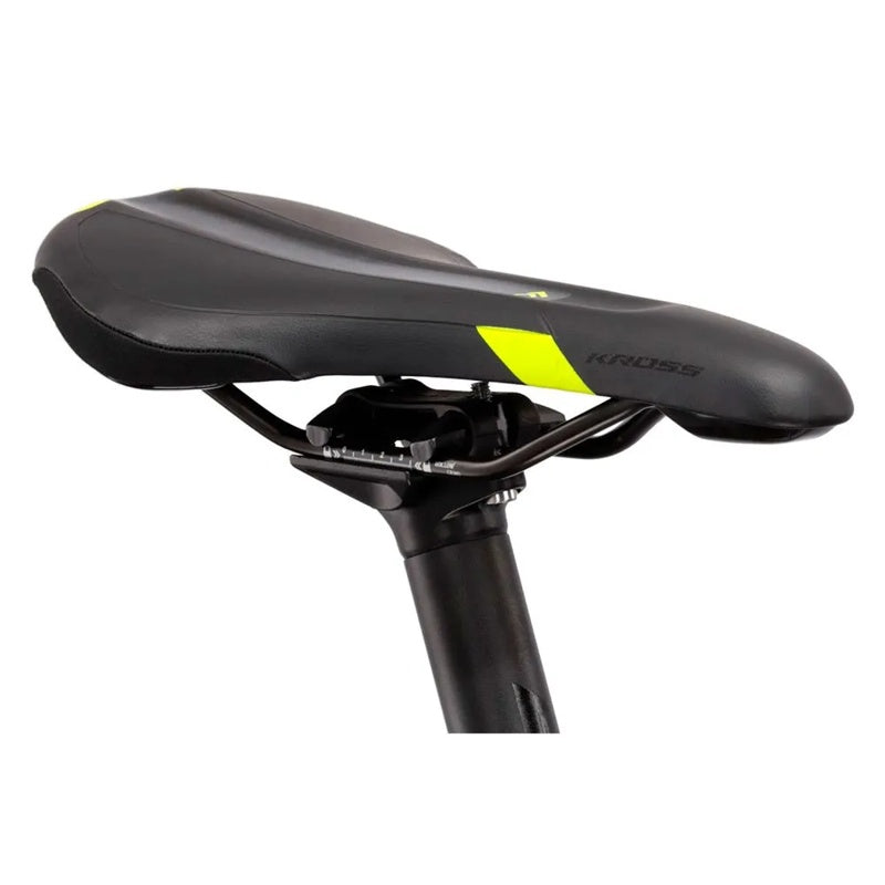 Bicicleta de MTB Earth 3.0 29´´ 2022 - Mercado de Luxo - O Maior E-Commerce de Bens, Produtos e Serviços de Luxo do Brasil.