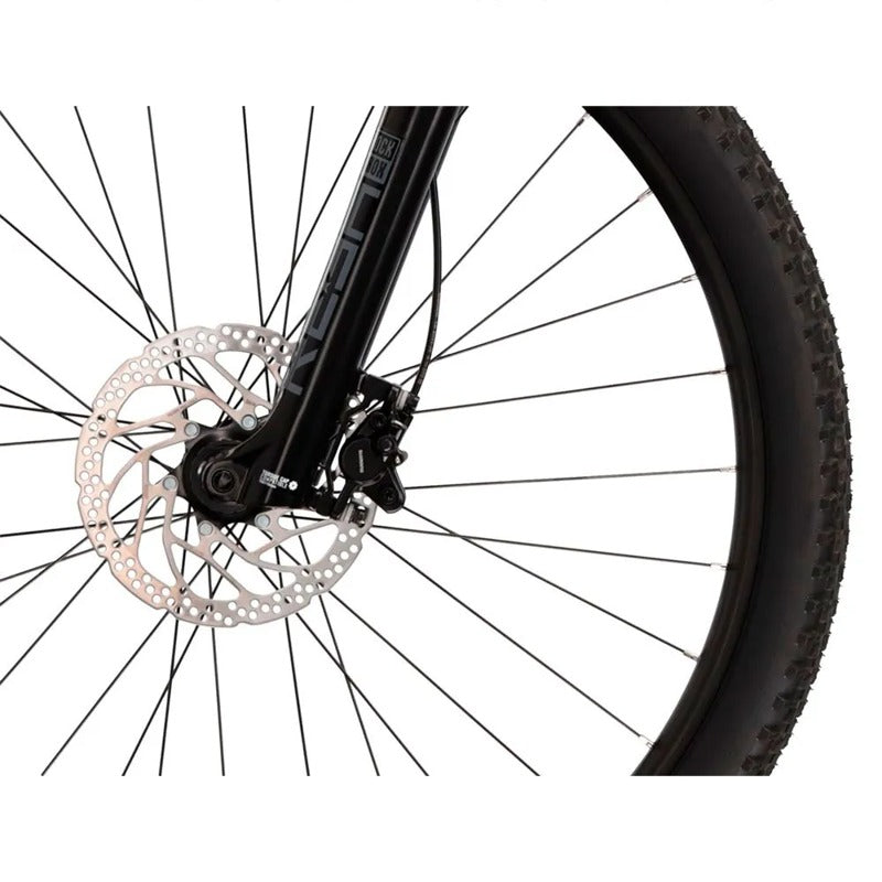 Bicicleta de MTB Earth 3.0 29´´ 2022 - Mercado de Luxo - O Maior E-Commerce de Bens, Produtos e Serviços de Luxo do Brasil.