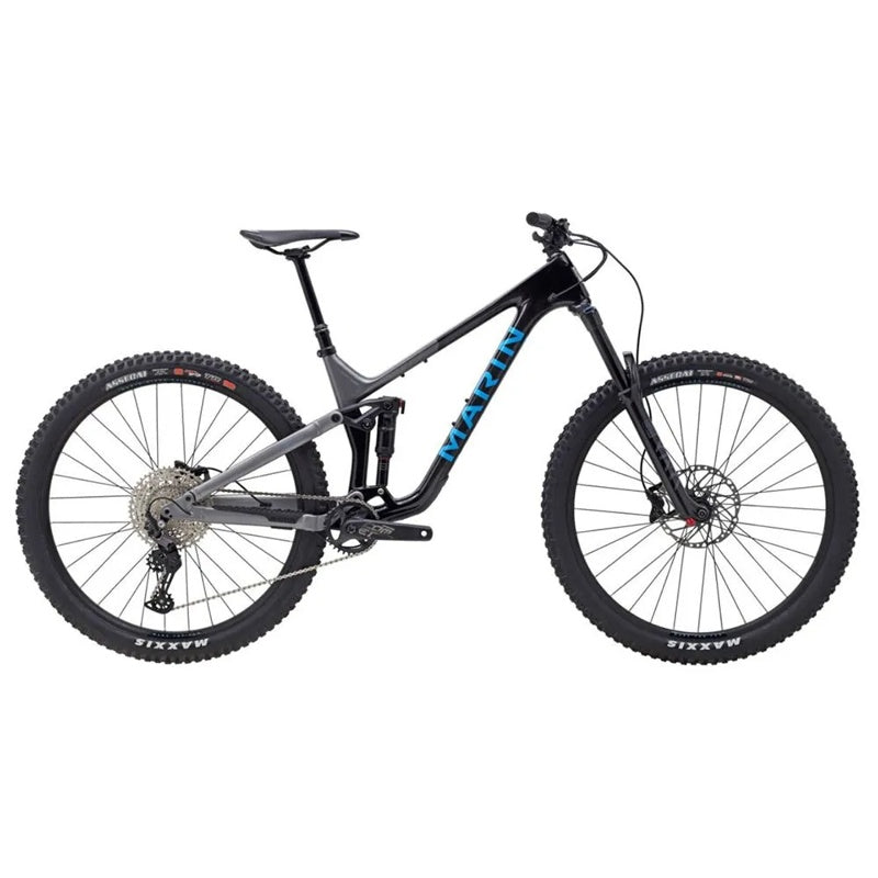 Bicicleta de MTB Alpine Trail Carbon 1 29´´ Deore 2023 - Mercado de Luxo - O Maior E-Commerce de Bens, Produtos e Serviços de Luxo do Brasil.