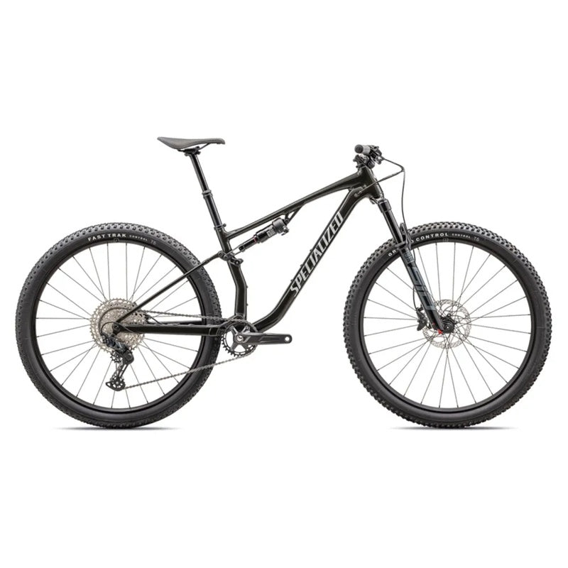Bicicleta de MTB Chisel Comp 29´´ Deore 2025 - Mercado de Luxo - O Maior E-Commerce de Bens, Produtos e Serviços de Luxo do Brasil.
