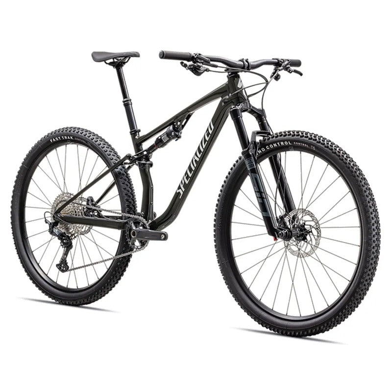 Bicicleta de MTB Chisel Comp 29´´ Deore 2025 - Mercado de Luxo - O Maior E-Commerce de Bens, Produtos e Serviços de Luxo do Brasil.
