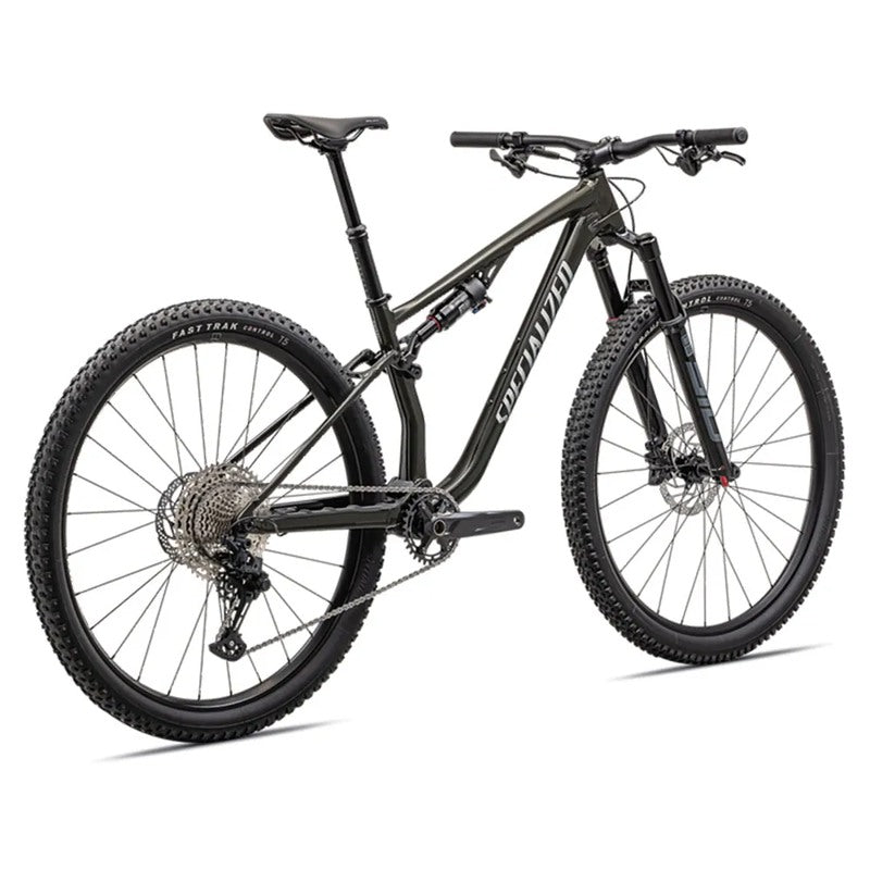 Bicicleta de MTB Chisel Comp 29´´ Deore 2025 - Mercado de Luxo - O Maior E-Commerce de Bens, Produtos e Serviços de Luxo do Brasil.