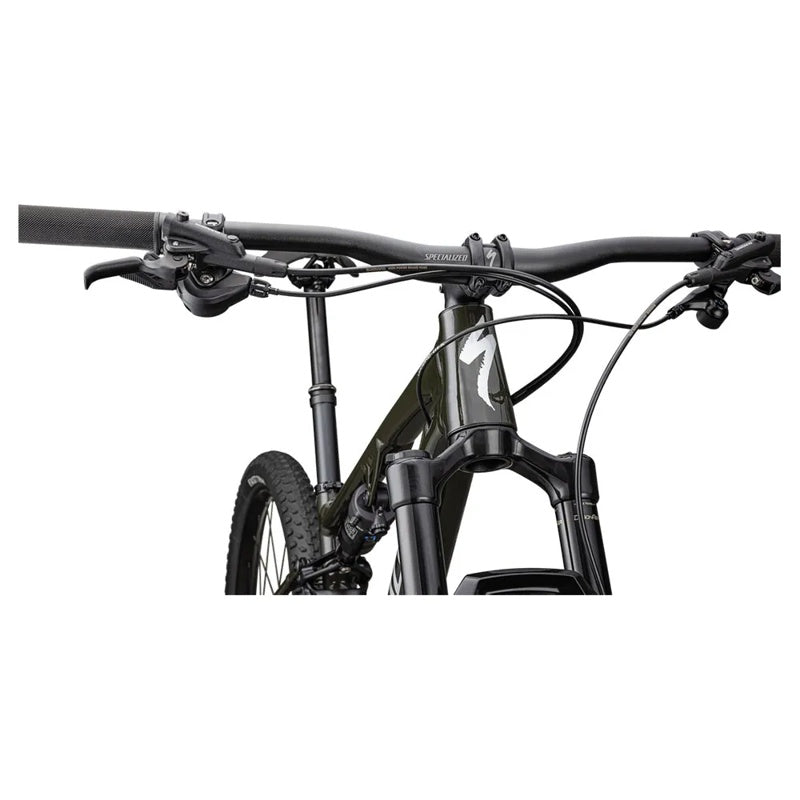 Bicicleta de MTB Chisel Comp 29´´ Deore 2025 - Mercado de Luxo - O Maior E-Commerce de Bens, Produtos e Serviços de Luxo do Brasil.